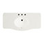 Meuble-lavabo simple en chêne Emmy-124527374-129067984