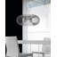 Spring 1 - Light Pendant-11319827-11319826