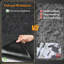 Tapis de garage-110539513-124237980