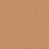 Russet