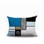 Coussin lombaire réversible intérieur / extérieur Plexa-119750634-120872108