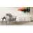 Mikah Concrete Bench-989015673