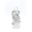 Iris Handmade Ceramic Table Vase