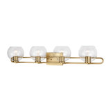 Codyn 4 - Light Vanity Light