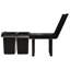Jalya Pull Out Rubbish Bin-65467473