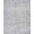 Haikel Indoor Rug-1957709635