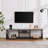 Auxter Coffee Table with Storage-919047189-876559041