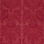 Suffolk Clandon Damask Fabric-1189738088
