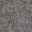 Gray Linen Blend
