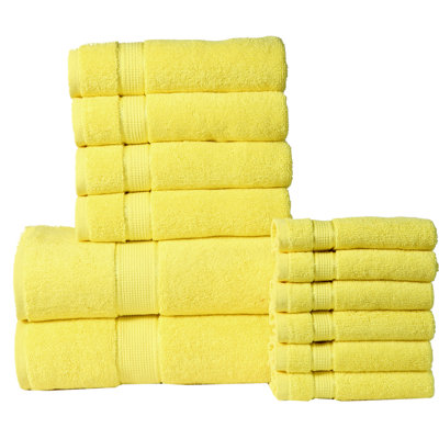 Gerdine Plush Mulit-Size Set