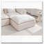 Canapé modulaire surdimensionné Cloud Couch-624646009