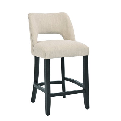 Tabouret de bar Bisto