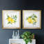 Lemon Squeeze I - ensemble de 2 reproductions d'art-1574453004-1574453007-1574453236