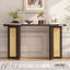 Console de salon, console de finition décorative,-2101143764
