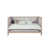 Beige est en rupture de stock