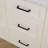 Soft Modern 5" Center to Center Appliance Pull Multipack-23852364