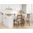 Cabalynn Counter Height Barstool