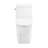 Sublime II One-Piece Round Toilet Dual-Flush 1.1/1.6 gpf-70460239-98249164