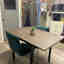 Customer photo 2 of 3