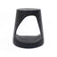Table d'appoint Hollow-1077080759