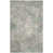 Gray selected