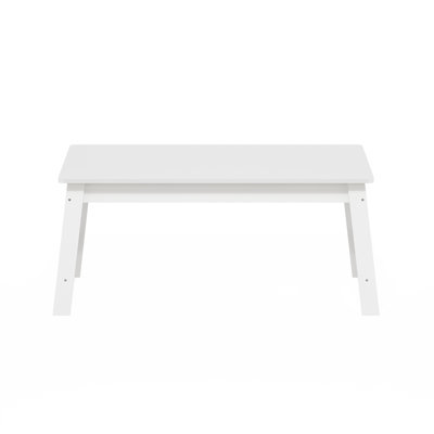 Granby Single Coffee Table