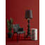 Componibili Round Modular Stacking Units-63930265-96601064