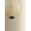 Nevins Pendant-1291128845-1291128846
