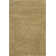 Epping 5' x 7'6"