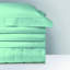 Triomphe Duvet Cover-28665111-124580277