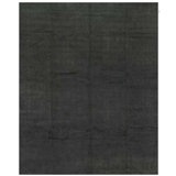 One-of-a-Kind 8'3" X 9'8" Area Rug