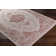 Summey Oriental Indoor / Outdoor Rug