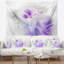 Polyester Tapestry-28492012