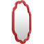 Miroir Aysun-1693203918-1693079093