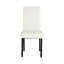 Naamann 47cm H Upholstered Parsons Chair-2046937509-2017367464