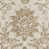 Timeless Taupe