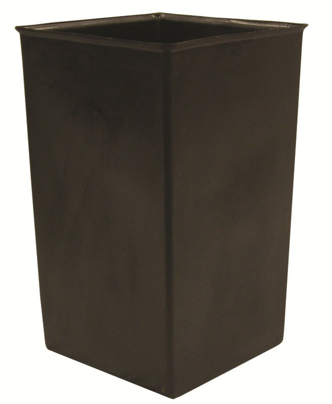 Waste Watchers Plastic Trash Liners - 1 Count