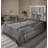 Microfiber Sheet Set-63670375