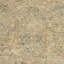 Sakarya Wool Oriental Area Rug-1813523622