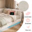 Bed-144524270