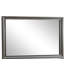 Miroir-1736603607