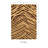 Brookstead Indoor Rug-268906050