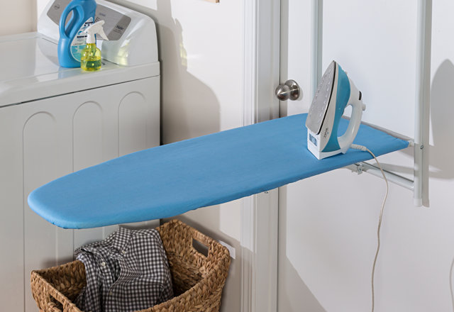 Top-Rated Ironing Boards Under $50