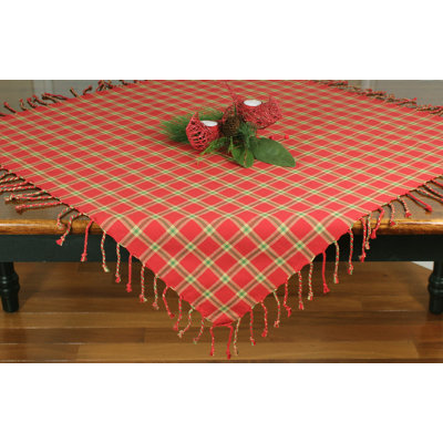 Daymond Dining Linens