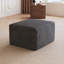 Repose-pieds polyvalent seulement-132433559