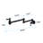 Dilon Kitchen Faucet Side Spray-65223065