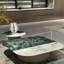 Table basse Luxury