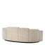 Marbella Sofa