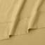 Ensemble de draps en satin de coton égyptien certifié Mellark 1200 fils au pouce carré-21667352-21667357
