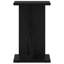 1 Tier Plant Stand-422069357-422069371